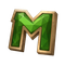 Megaways