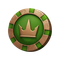 Top Live Casino