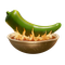 Hot Jackpots