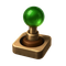 Instant Games